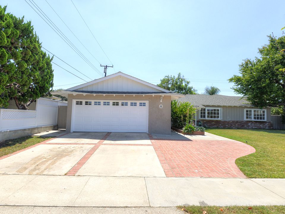 1st image of 2895 Palau Pl