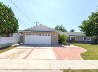 2895 Palau Pl, Costa Mesa, CA 92626