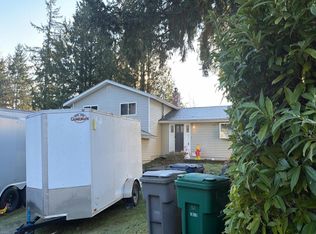 826 201st Pl SE, Bothell, WA 98012