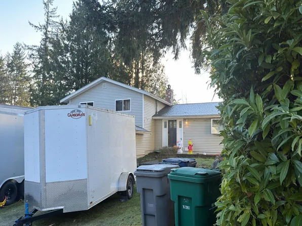 826 201st Pl SE, Bothell, WA 98012