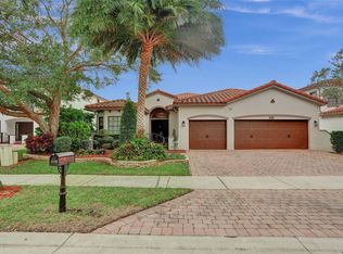 3882 NW 88th Ter, Hollywood, FL 33024