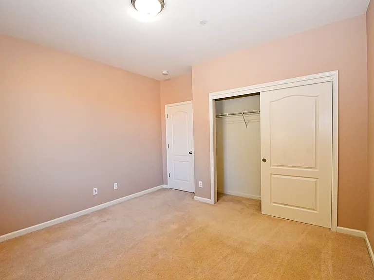 5266 Skystone Dr — Photo 14