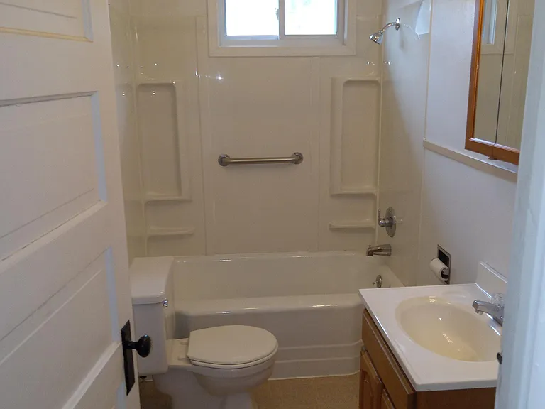 187 Stackhouse St — Photo 12