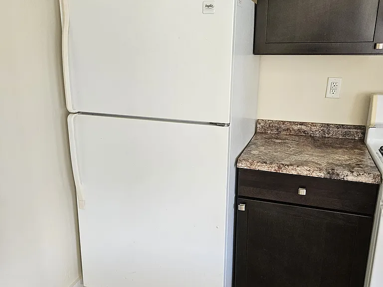 34 Beau Rivage Dr — Photo 3