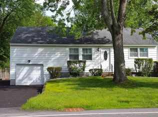 118 Central Ave, Schenectady, NY 12304