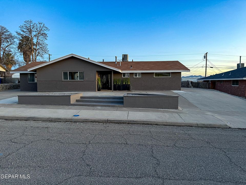 1st image of 229 Granada Ave