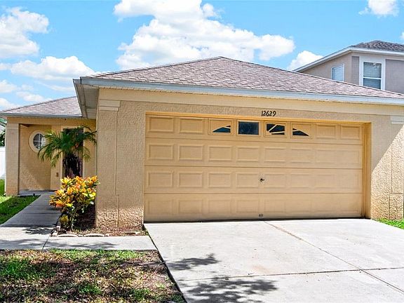 2nd image of 12629 EVINGTON POINT DRIVE
