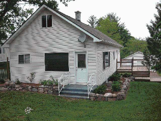1st image of 112 W Layman Dr #W
