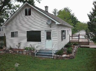 112 W Layman Dr #W, Mellen, WI 54546