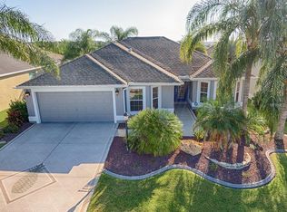 2093 Dipper Loop, The Villages, FL 32162