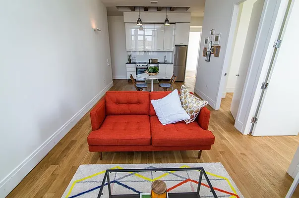 Rented by Nooklyn NYC LLC | media 20
