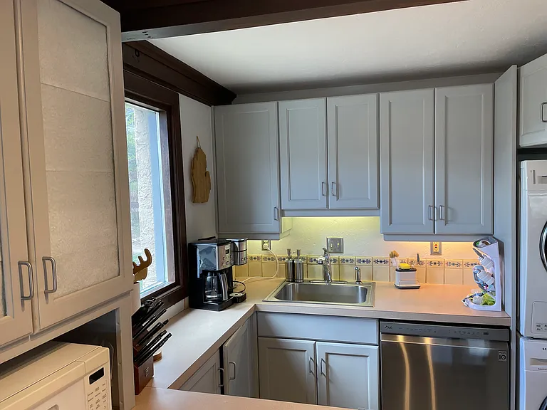 1081 Vail View Dr #B201 — Photo 4