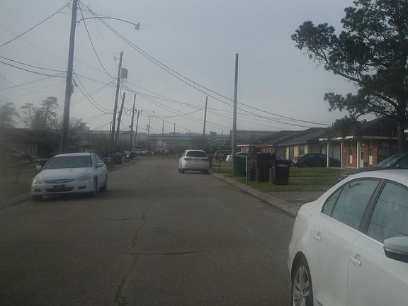 4th image of 2625 Dawson St