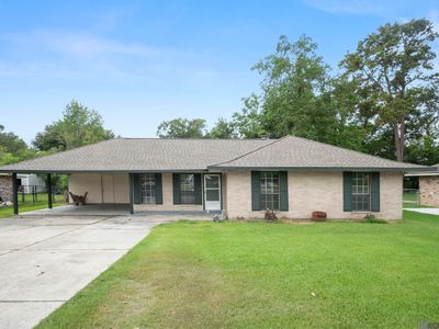 1115 Hatchell Ln, Denham Springs, LA, 70726