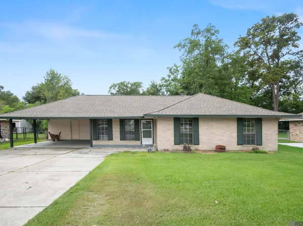 1115 Hatchell Ln, Denham Springs, LA 70726