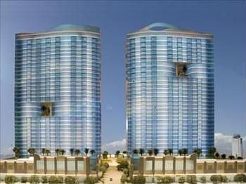 1st image of 4575 Dean Martin Dr Unit 2305