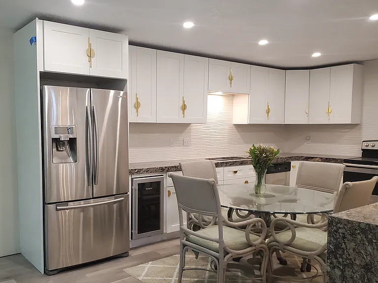 2145 Castillejo Way #4 — Photo 8