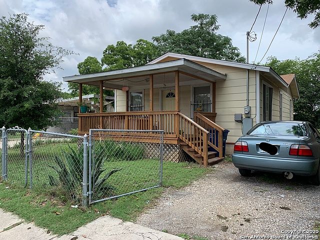 1st image of 322 SW 34th St