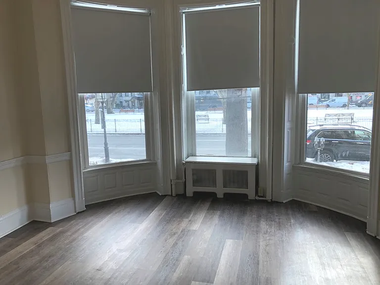 471 Commonwealth Ave #1F — Photo 8