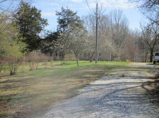 430 Deadmon Rd, Mocksville, NC 27028