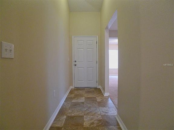 2nd image of 6405 Pine Top Way