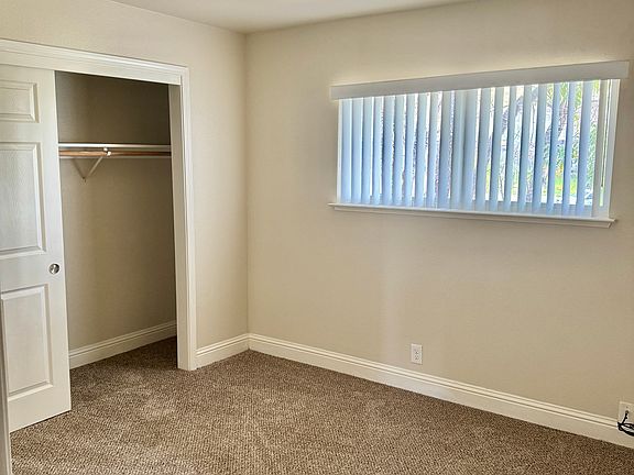 2nd image of 231 Bennett Hill Ct APT C