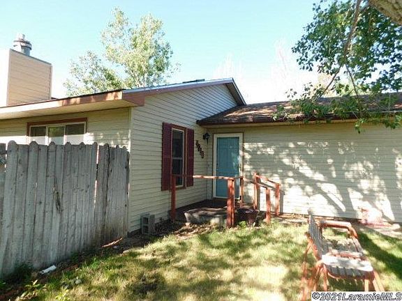 4th image of 4210 Cheyenne Dr