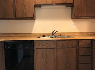 2425 Chalet Gardens Ct #14657579, Madison, WI 53711