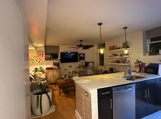 809 Otis Pl NW APT 4, Washington, DC 20010