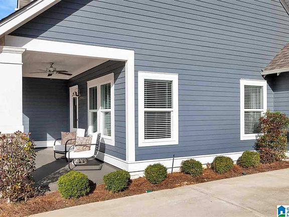 3rd image of 7636 Paine Dr