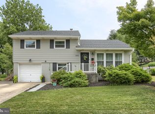 1005 Drexel Hills Blvd, New Cumberland, PA 17070
