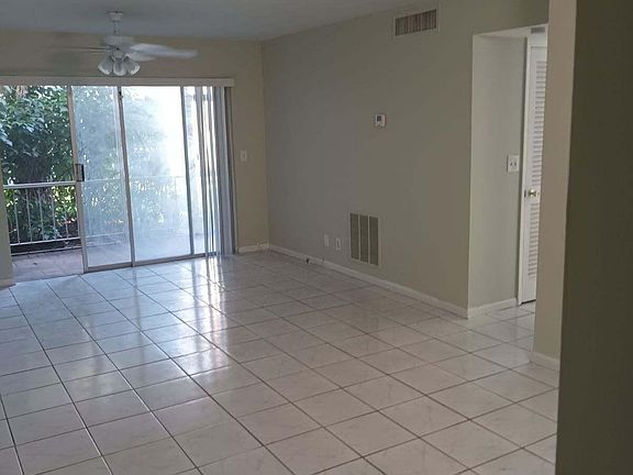 3rd image of 616 NW 13th St #130