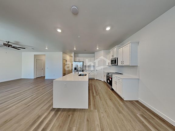 3rd image of 6565 E Paseo Alga