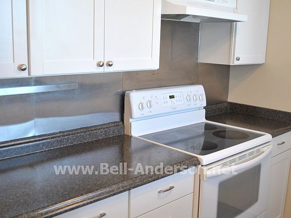 3rd image of 3312 I St NE APT C203