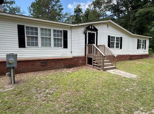 1093 Tobacco Rd, Saint Stephen, SC 29479