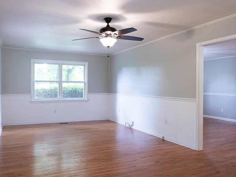 103 Robleigh Dr — Photo 21