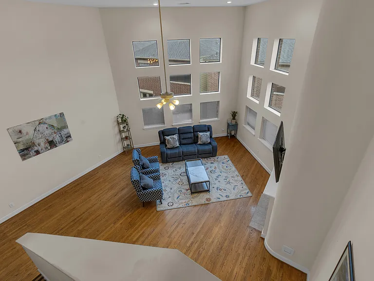 9833 Abigail Grace Ct #3 — Photo 9