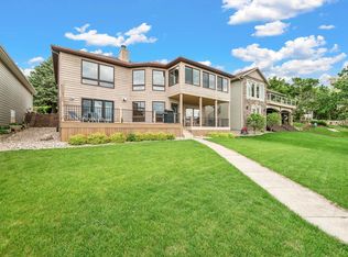16901 256th Ave, Spirit Lake, IA 51360
