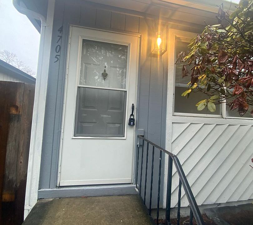 1st image of 4700 124th Street Ct SW #4706