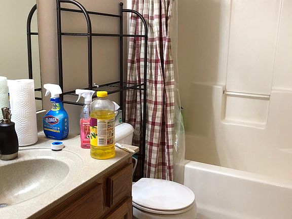 5th image of 1218 G Ave