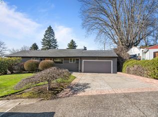 5395 SW Dover Ln, Portland, OR 97225