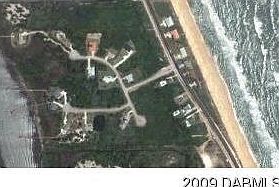 1st image of 2601 N Ocean Shore Blvd