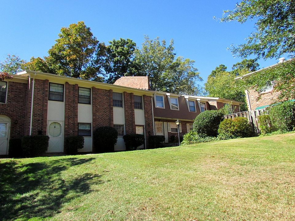 For Sale: 3101  Link Rd, Lynchburg, Virginia 24503