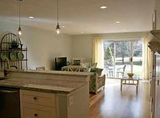 196 Billington Ln, Brewster, MA 02631