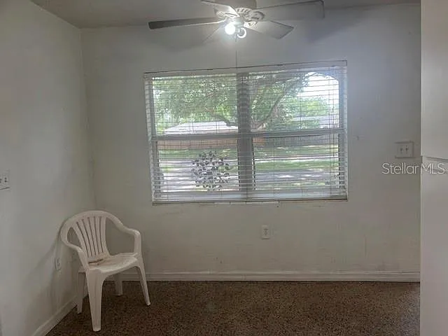 2211 E Amelia St — Photo 3