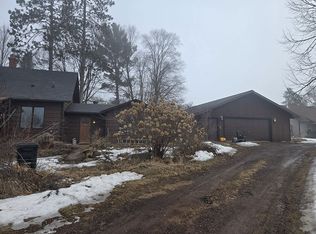 3531 State Highway 23, Askov, MN 55704
