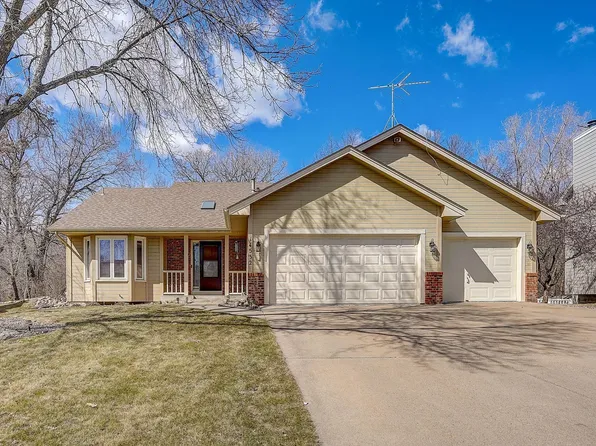 14532 Kipling Ave S, Savage, MN 55378