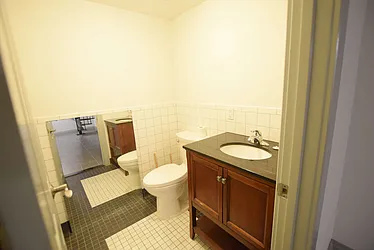 Rented by Abode Well Realty Inc