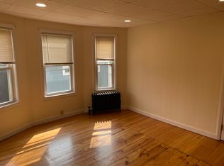 (Undisclosed Address), Worcester, MA 01604