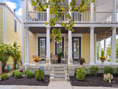 3709 Arpent St, Saint Charles, MO, 63301